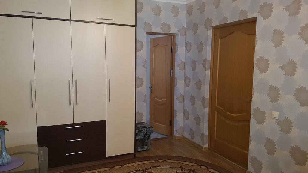 Celebrity Villa Kamianets Podilskyi Bagian luar foto
